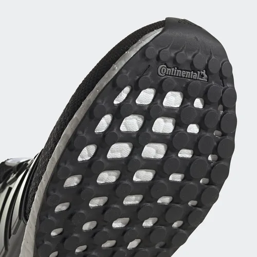Vista 9 de Adidas Originals Tenis Ultraboost para hombre