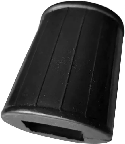 Vista 9 de Accesorios para sombrilla de patio, piezas de repuesto de paraguas para exteriores, piezas de soporte resistente, repuesto para patio Manivela