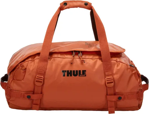 Vista 10 de Thule Chasm - Mochila deportiva de viaje