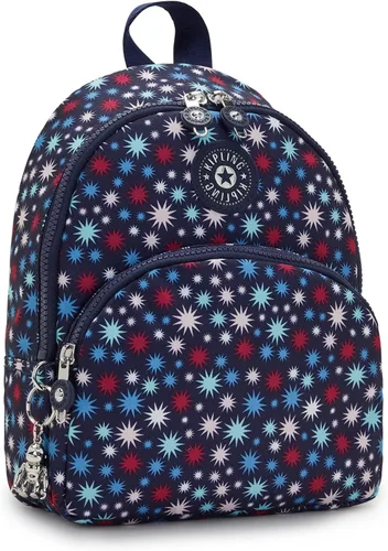 Vista 4 de Kipling Paola S, Funky Stars, Paola S