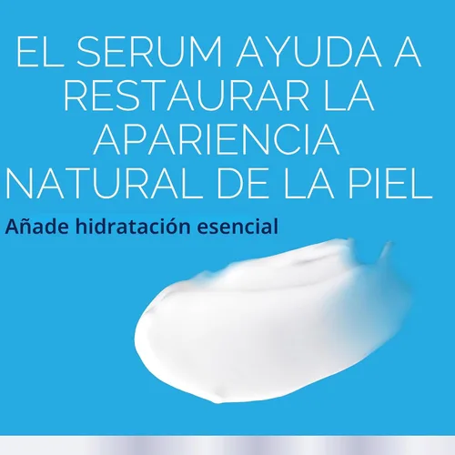 Vista 4 de Dr. Scholl's Complete Care - Removedor de acrocordones, 12 unidades, elimina los acrocordones y restaura la apariencia de la piel, aprobado por