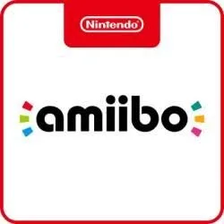 Vista 5 de Nintendo amiibo Link(ArcherRider) The Legend of Zelda Breath of the Wild Series JAPAN ver