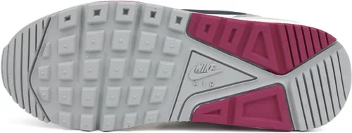 Vista 4 de Nike MUJER AIR MAX CORRELATE Blanco-ObsidianGris-Fuschia 511417-101