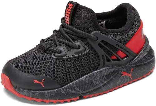 Vista 2 de PUMA Tenis unisex para niños