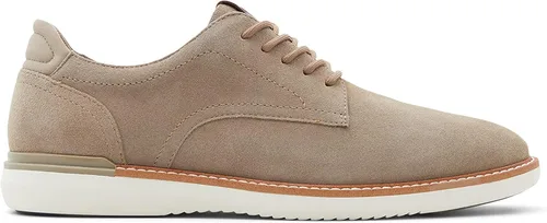 Vista 4 de ALDO Tenis Rakersgrip para hombre