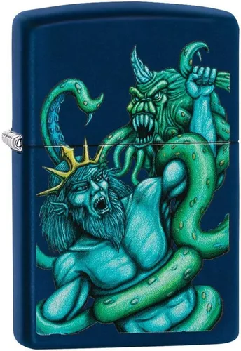 Vista 15 de Zippo Encendedores náuticos