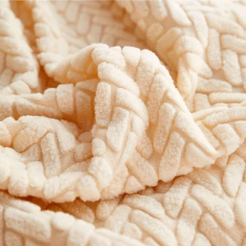 Vista 3 de Fundas para cojines de sofá, fundas de sofá para sofá seccional, fundas de sofá Hero para proteger el sofá, fundas de sofá Soothing Home lavables