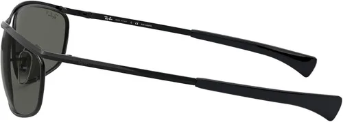 Vista 3 de Ray-Ban RB3119M Olympian I Deluxe - Gafas de sol