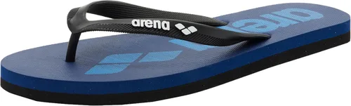 Vista 26 de ARENA Niños Hydrosoft II Junior Haak Artic Lime Mangrove