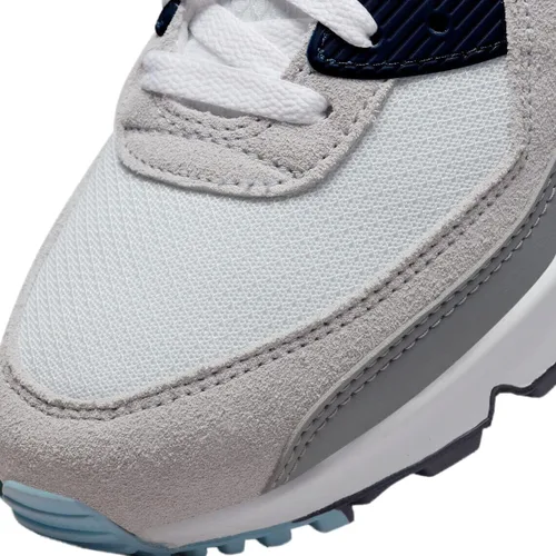Vista 8 de Nike Zapatillas bajas para hombre
