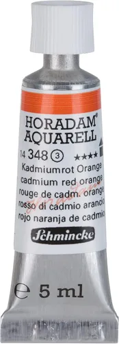 Vista 33 de Schmincke HORADAM AQUARELL ONETZ 0.2 fl oz,l 14031001 031 ONETZ