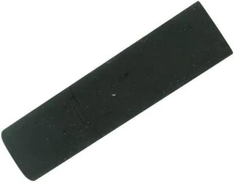 Vista 4 de Control remoto adecuado para Insignia NS-SBAR21F20 Bluetooth TV Barra de sonido Barra de sonido Sistema de audio Altavoz