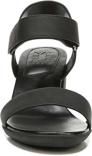 Vista 3 de Naturalizer Sandalias Nxtgen-Trace para mujer