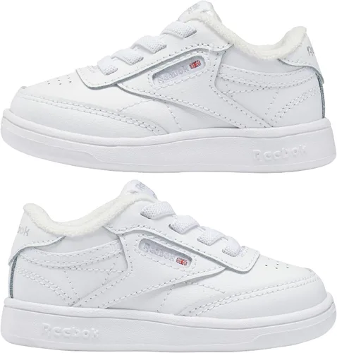 Vista 7 de Reebok Tenis Club Fashion