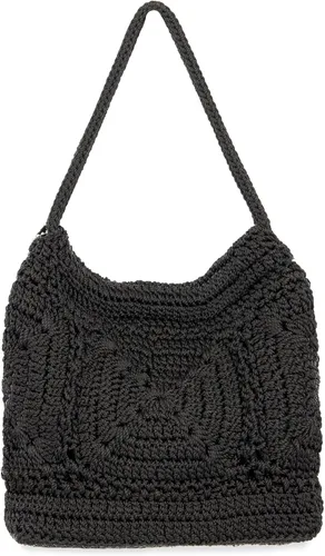 Vista 3 de The Sak Ava Mini Hobo