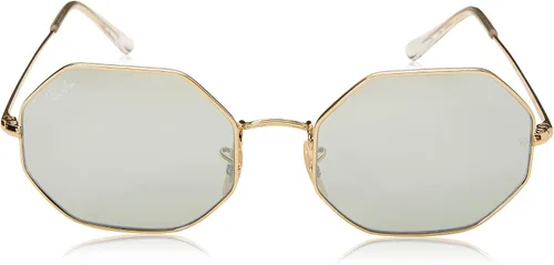 Vista 2 de Ray-Ban Rb1972 Octagon Evolve Photochromic Sunglasses