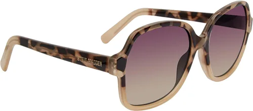 Vista 2 de Steve Madden Gafas de sol Marcelle para mujer
