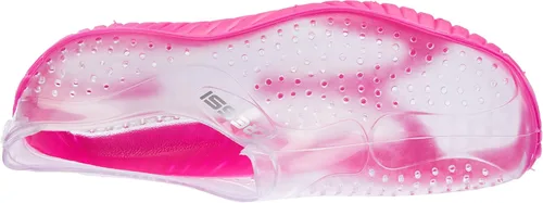 Vista 5 de Cressi Zapatos de playa para mujer