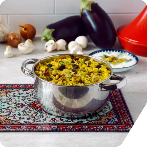 Vista 9 de PELEG DESIGN Tabla de cortar de vidrio templado, 9.6 x 14.4 pulgadas, tabla de cortar de vidrio decorativa para encimera de cocina, tabla de cortar