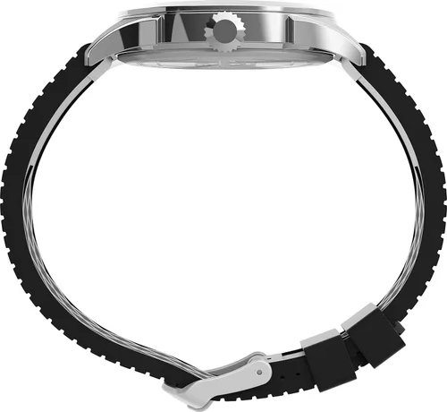 Vista 2 de Timex UFC Men's Athena 42mm Watch