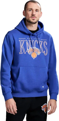 Vista 20 de GAME 7 NBA mens Game 7 X Nba Officially Licensed Men's Long Sleeve Classic Pullover Hoodie Fleece Sweatshirt