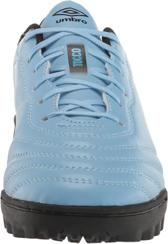 Vista 2 de Umbro Tocco 3 League Tf - Tenis de fútbol para hombre