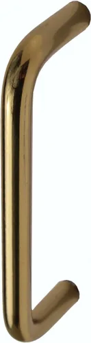 Vista 32 de Renovators Supply Pomo Negro para Gabinete de 4.5 pulgadas Estilo Jaula de Pájaros Tiradores para Cajones