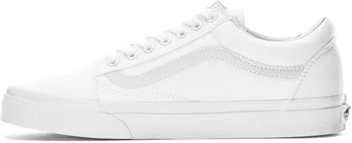 Vista 2 de Vans unisex-adult Sneaker