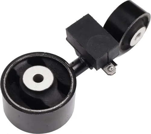 Vista 5 de Soporte de puntal de par del motor compatible con Camry 2007-2011 2.4L OE 123090H060 123090H061 1 pieza
