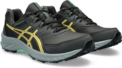 Vista 2 de ASICS Zapatos impermeables Gel-Venture 9 para hombre