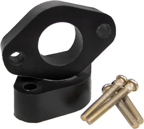 Vista 3 de Kit de elevación de nivelación de 1.2 pulgadas y 1.181 in compatible con Mercedes-Benz - Compatible con Clase C 2006-2015, Cls-Class 2010-2017