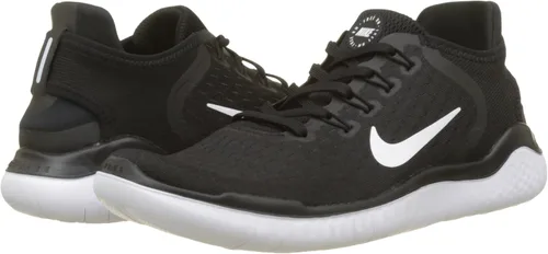 Vista 9 de Nike Free Rn 2018 - Tenis de correr para hombre