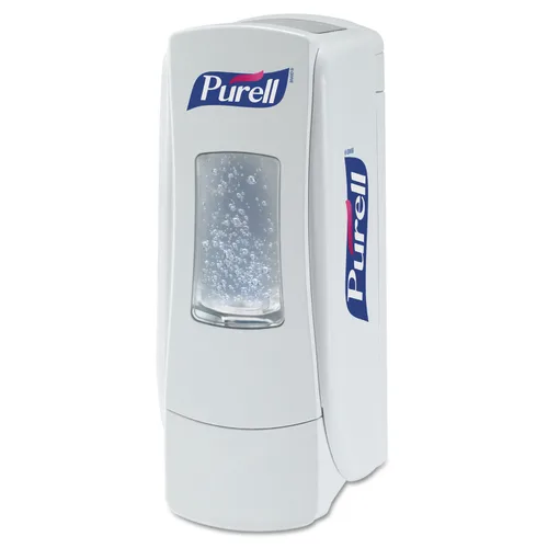 Vista 8 de PURELL ADX despachador, 1