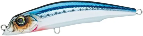 Vista 6 de Duel Yo Zuri R Mag Darter ' F Mm