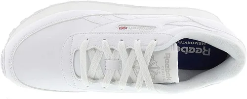 Vista 2 de Reebok Renacimiento clásico