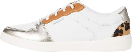 Vista 5 de Cole Haan Tenis modernos Grand Crosscourt para mujer