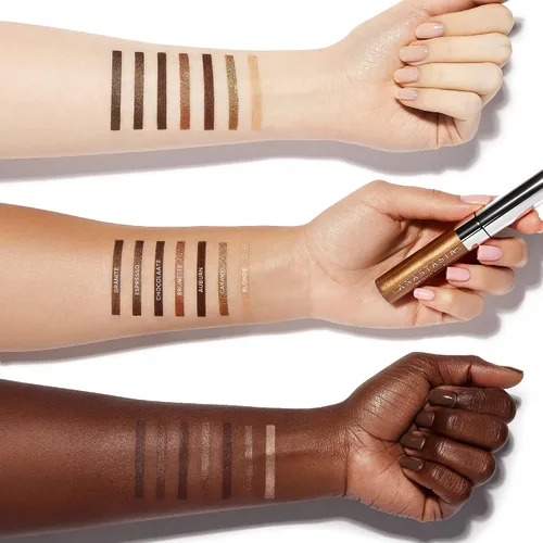 Vista 6 de Anastasia Beverly Hills - Gel de cejas teñido