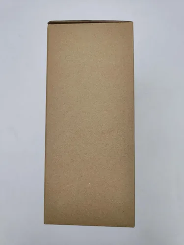 Vista 9 de ALIMOTA Vasos de plástico [acrílico irrompible] vasos de plástico para agua, juego de 4 vasos de 13 onzas, a prueba de roturas, aptos
