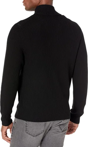 Vista 2 de Theory Hombres Warin Fz.novo Merino