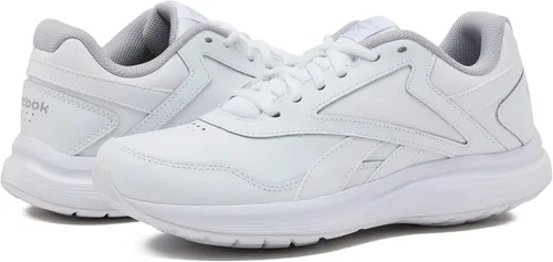 Vista 6 de Reebok Walk Ultra 7 DMX Max - Zapatillas deportivas para hombre