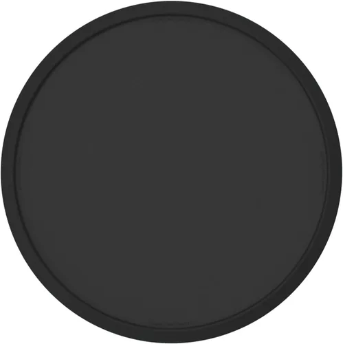 Vista 13 de WeatherTech Tapete multiusos para la vida cotidiana, 15 x 24 pulgadas, universal, color negro