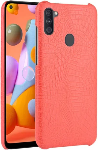 Vista 525 de Funda compatible con Huawei Mate Xs 2, compatible con Huawei Mate Xs 2, color negro