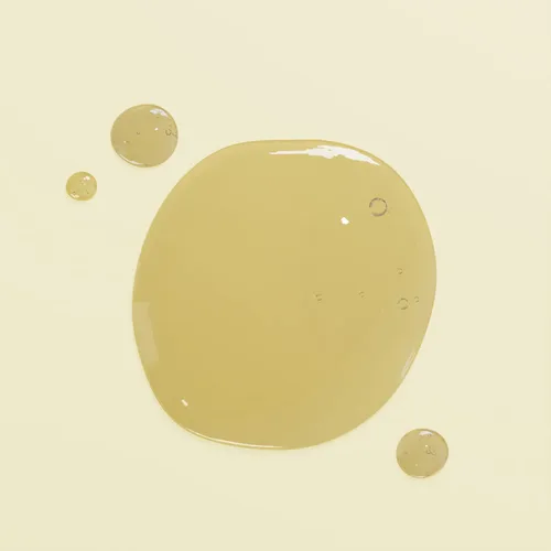 Vista 4 de Aceite de caléndula – Aceite portador de primera calidad Nutritivo para la piel, la cara, el cuerpo, la revitalización del cabello Hidratante