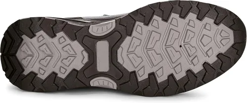 Vista 2 de Eddie Bauer Men's Mount Hood Waterproof Hiking Boots