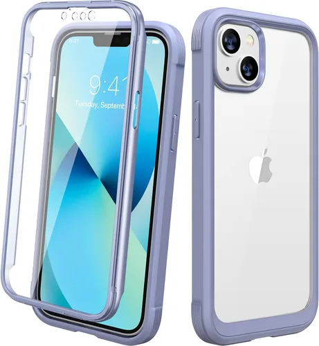 Vista 226 de DIACLARA - Funda transparente compatible con iPhone XR 6.1 pulgadas 2018