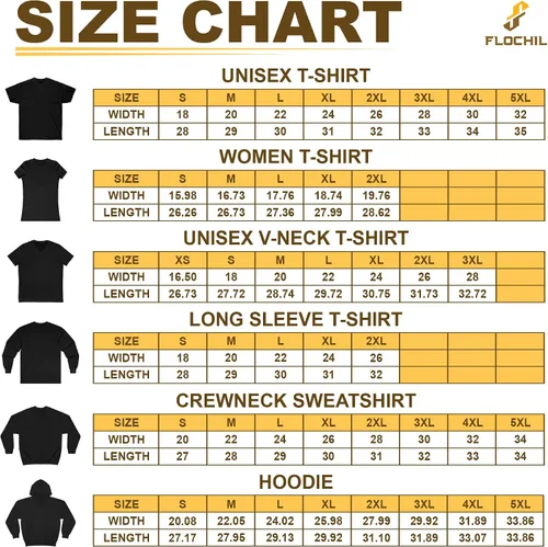 Vista 6 de Camiseta de béisbol personalizada, camisetas de béisbol para mujer, camisetas de béisbol para mujer, camiseta con número de nombre personalizado