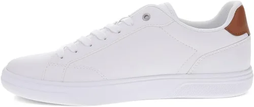 Vista 5 de Levi's Tenis Carter para hombre
