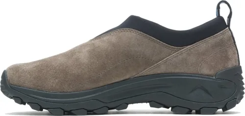 Vista 3 de Merrell Zapatos de nieve de invierno Moc 3 para hombre