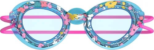 Vista 2 de Speedo Gafas de natación unisex para niños Sunny G de 3 a 8 años