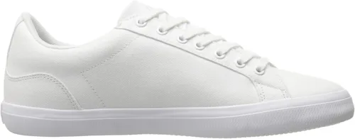 Vista 6 de Lacoste Lerond BL 2